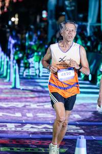 BIB: 
                            <button type="button" onclick="openModal(26351374)" class="btn btn-primary btn-sm float-right btn-popup" data-toggle="modal" data-target=".modal-high-quality">
                        <i class="fas fa-shopping-cart"></i> Add to Cart
                    </button>
                                            <button type="button" onclick="isThisMe(26351374, true)" class="btn btn-success btn-sm float-right btn-popup btn-isme hidden" data-toggle="tooltip" data-placement="bottom" title="นี่คือรูปของคุณใช่ไหม คลิกที่นี่เพื่อเอาเข้าอัลบั้ม">
                        <i class="fas fa-plus"></i> Add to album
                    </button>
                    <button type="button" onclick="isThisMe(26351374, false)" class="btn btn-warning btn-sm float-right btn-popup btn-isnotme hidden">
                        <i class="fas fa-ban"></i> Remove from album
                    </button>